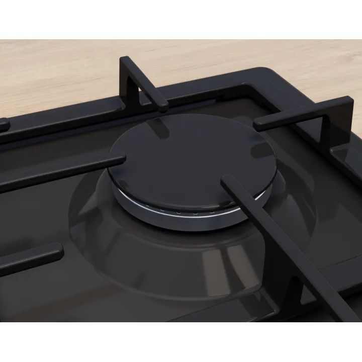 bosch-pgp6b6k90r-gazis-chasashenebeli-quris-zedapiri-photo-3