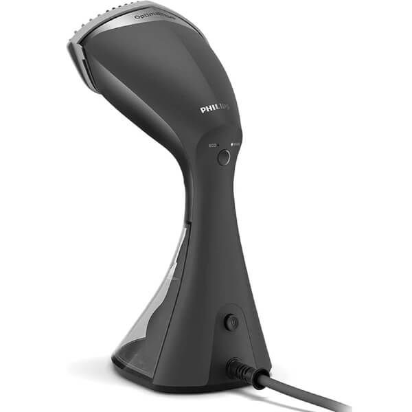 philips-1600w-ortqlis-uto-photo-3