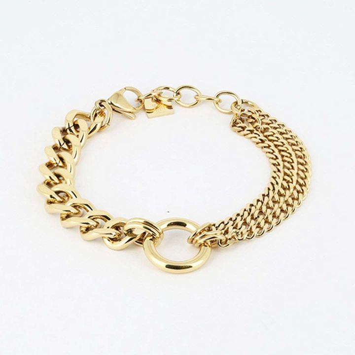 zag-bijoux-sbs15177-01uni-qalis-samajuri