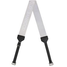 Product image of BANWOOD საკიდი