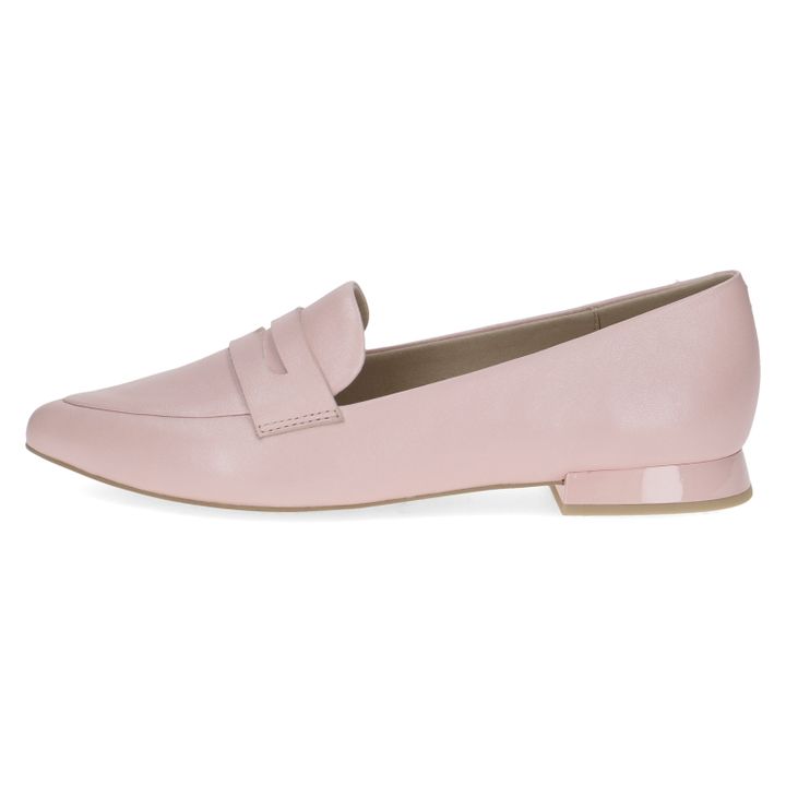 caprice-w098-qoveldghiuri-fekhsatsmeli