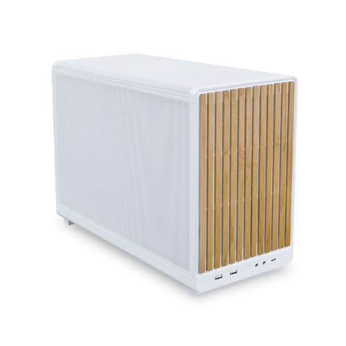 lian-li-a3-white-wooden-front-qeisi-photo-3