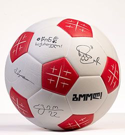 sasachuqre-nakrebi-kvara-photo-3