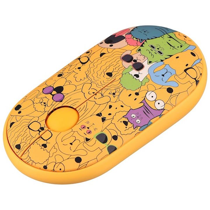 2e-mf300-pets-usadeno-mausi-photo-4