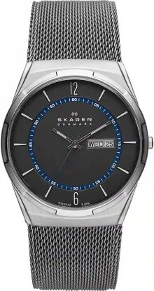 Product image of Skagen SKW6078 კაცის საათი