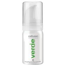 Product image of Callusan Verde C8 კრემ-მუსი ნეიროდერმატიტისთვის 40მლ
