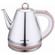 Product image of SOKANY SK-SH-1083 1.5ლ ელექტრო ჩაიდანი