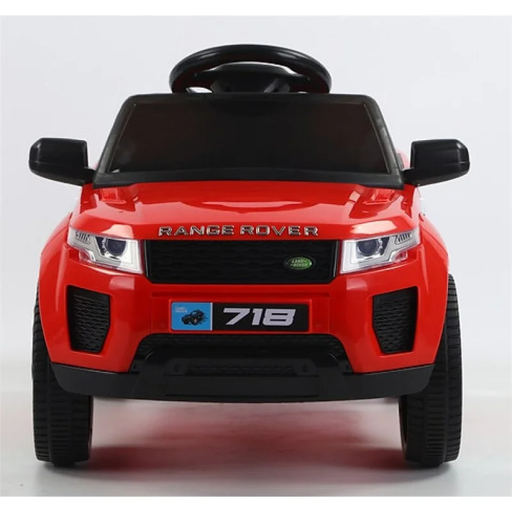 sabavshvo-eleqtro-manqana-range-rover-718r-1-dzrava-6v-photo-2