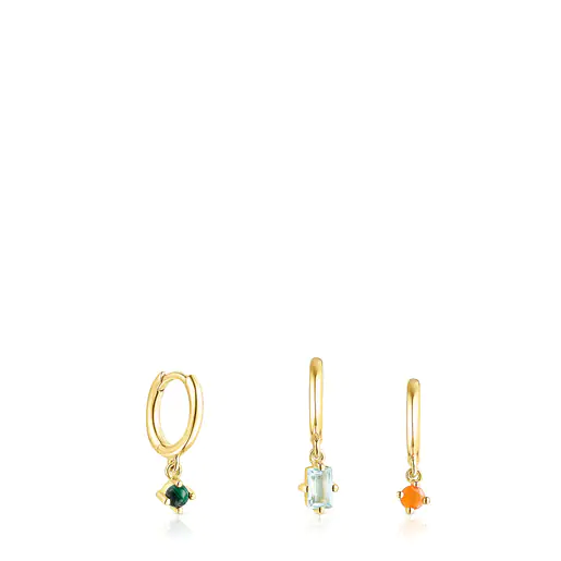 tous-118113500-qalis-saqure