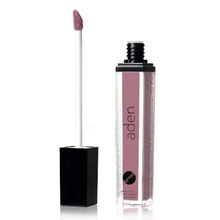 Product image of Aden Tattoo Effect Lipstick 03 Soft Pink ტუჩსაცხი