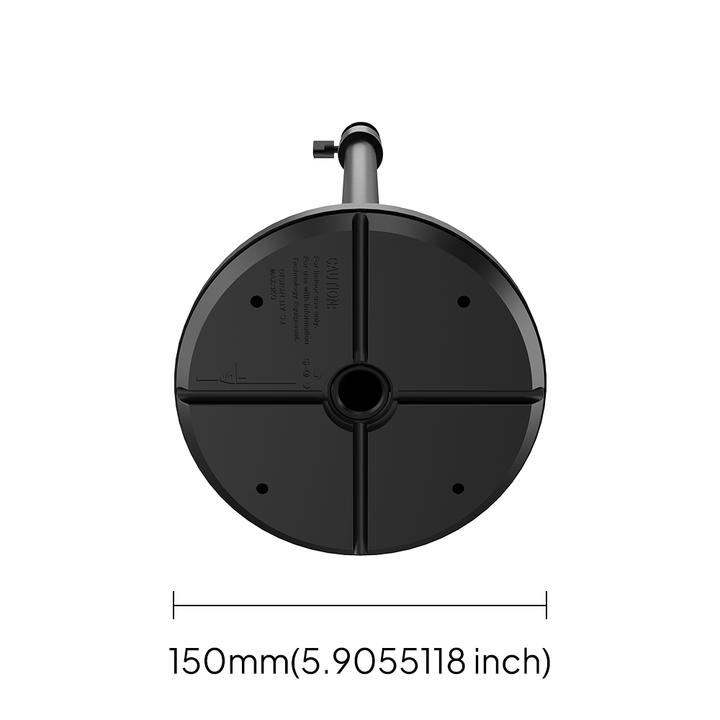 byintek-wb2-proeqtoris-samagri-photo-2