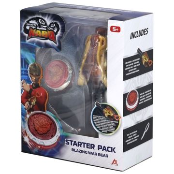 satamasho-iaraghi-infinity-nado-eu654112-starter-pack