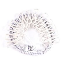 Product image of Hanyi Hall სარეცხის თოკი