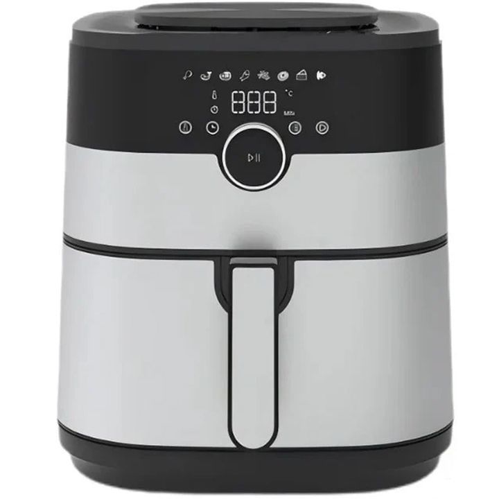 minmax-mf-7730s-12l-aerogrili