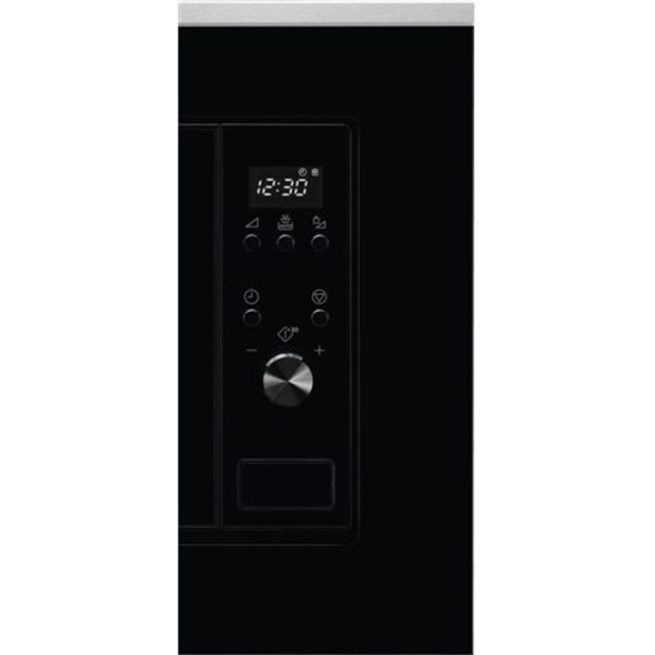 electrolux-lms2173emx-17l-chasashenebeli-mikrotalghuri-ghumeli-photo-2