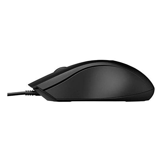 hp-wired-mouse-100-6vy96aa-black-sadeniani-mausi-photo-3