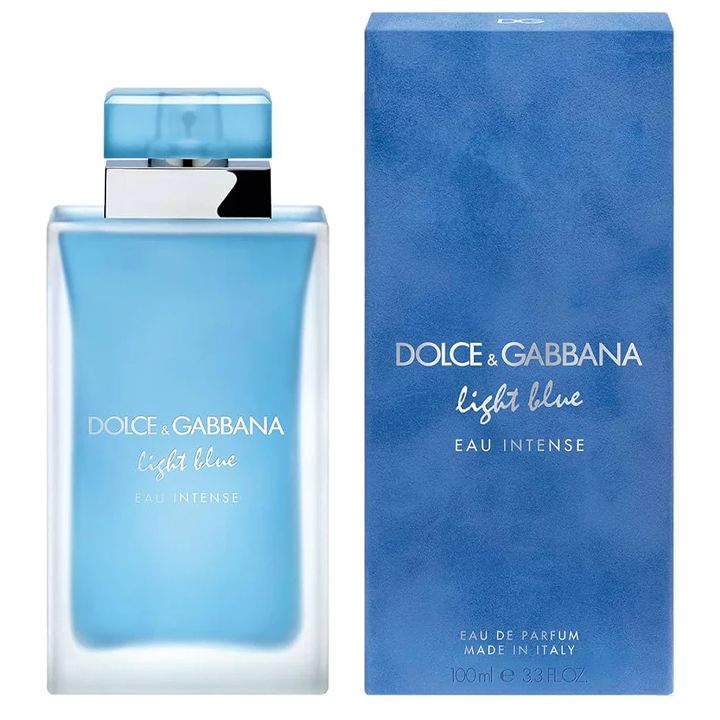dolce-gabbana-light-blue-eau-intense-100ml-sunamo
