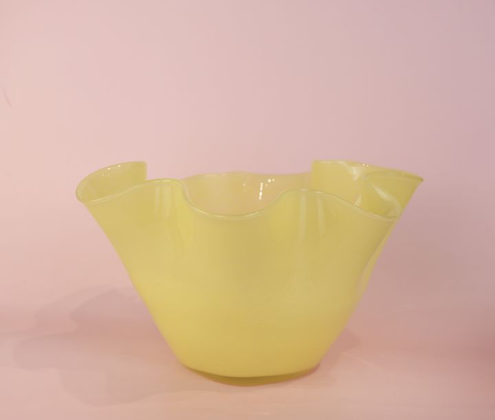 14sm-qviteli-sakhile-photo-2