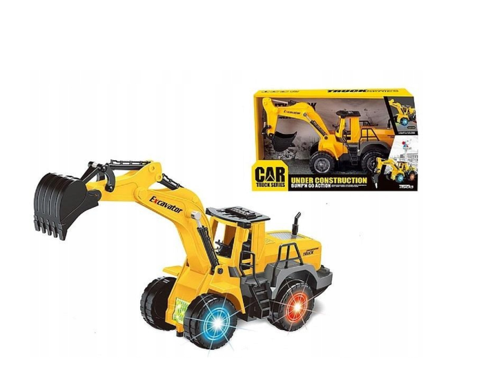 golden-child-gh-yf3211a-satamasho-traqtori-photo-2