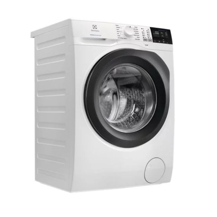 electrolux-ew6f4r21b-10kg-saretskhi-manqana-photo-3