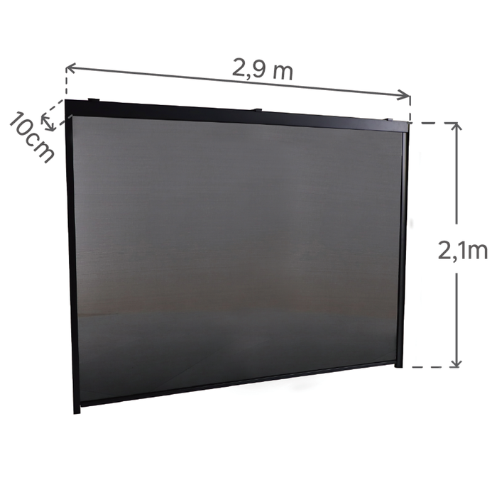 naterial-pergolas-kedeli-photo-2