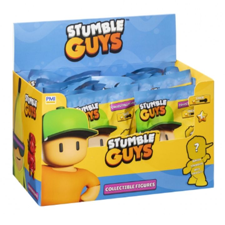 stumble-guys-satamasho-figura-dafarul-shefutvashi