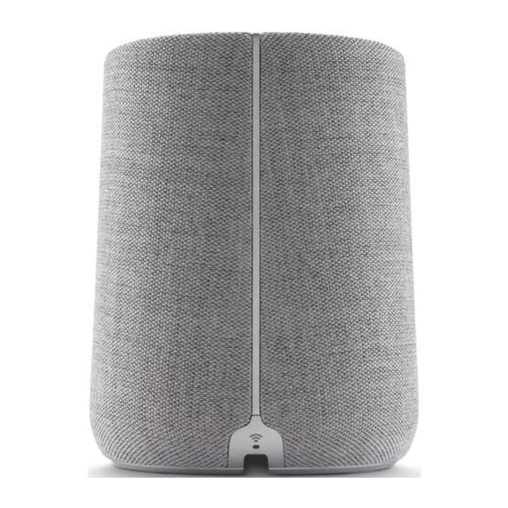 harman-kardon-citation-one-grey-40w-portatuli-dinamiki-photo-4