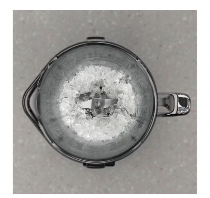 electrolux-e6tb1-6st-1400w-blenderi-photo-3