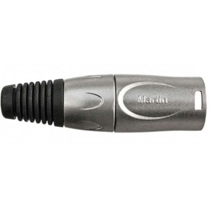 schulz-s1015-kabelis-shemaertebeli