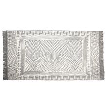 Product image of Manamo Arrows 80x150სმ ხალიჩა