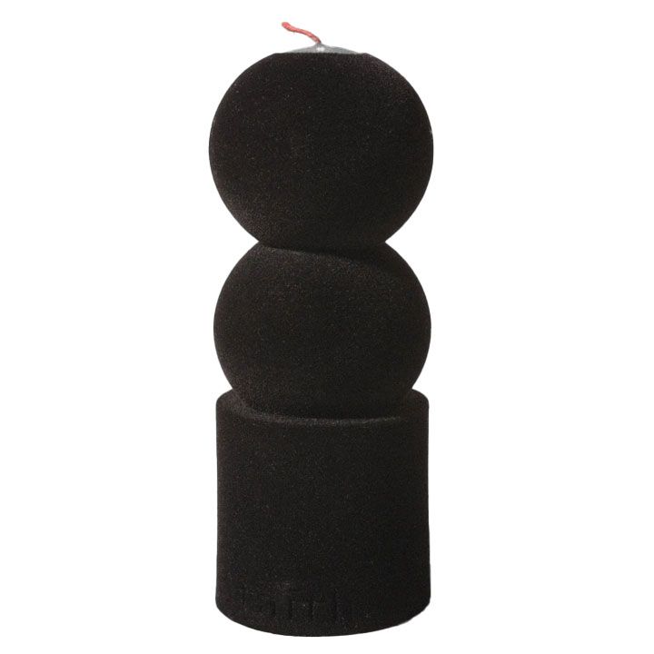 taith-lilu-shavi-khaverdi-santeli