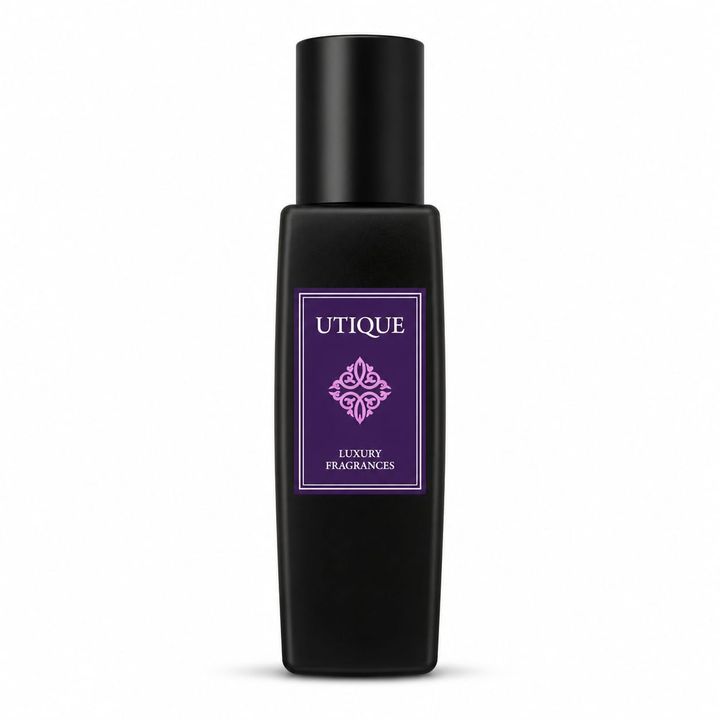 fm-world-oud-rose-luxury-fragrance-utique-collection-sunamo