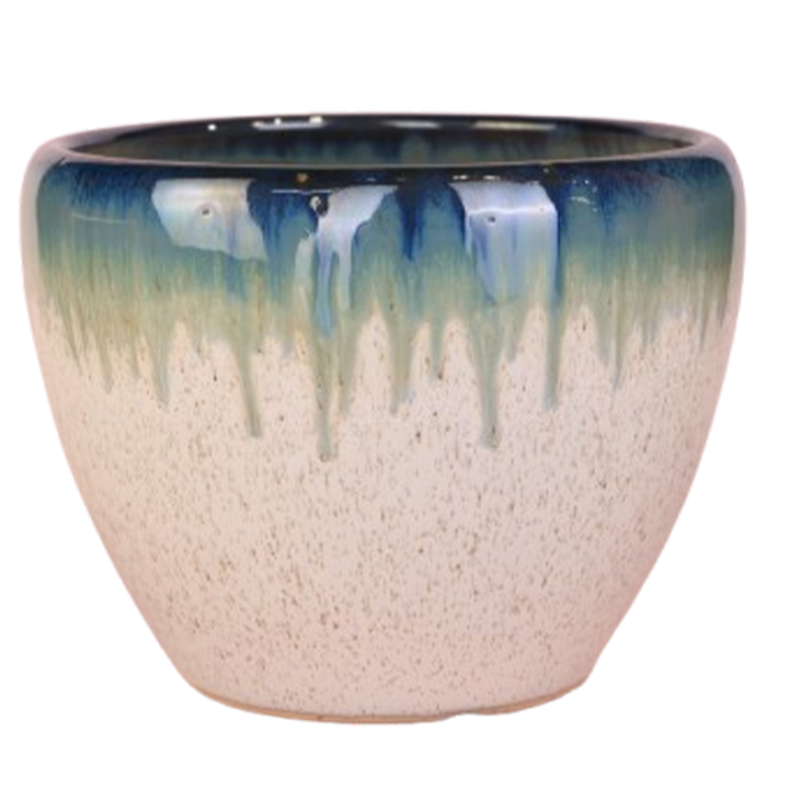 26x20sm-keramikis-qotani