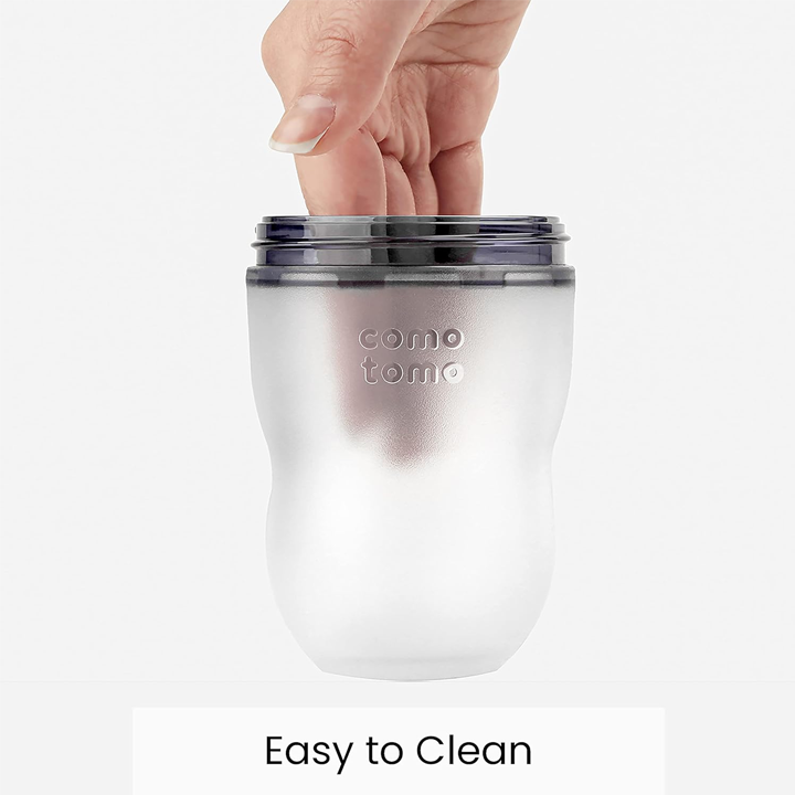 comotomo-250l-sabavshvo-botli-photo-2