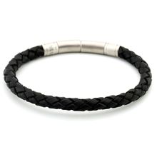 Product image of Fossil JF00510797 მამაკაცის სამაჯური