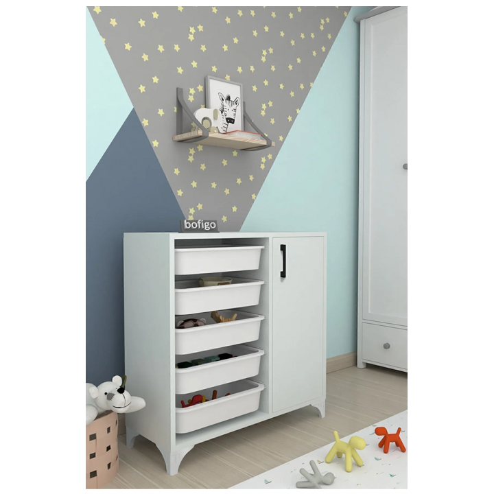 comfo-mravalfunqtsiuri-organaizeri-plastmasis-kalatit-photo-2