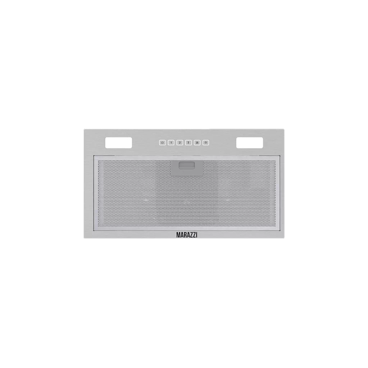 marazzi-mvbhd-60fb1000ss-chasashenebeli-gamtsovi