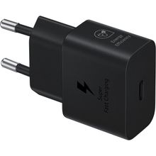 Product image of SAMSUNG Type-C 25 W ადაპტერი