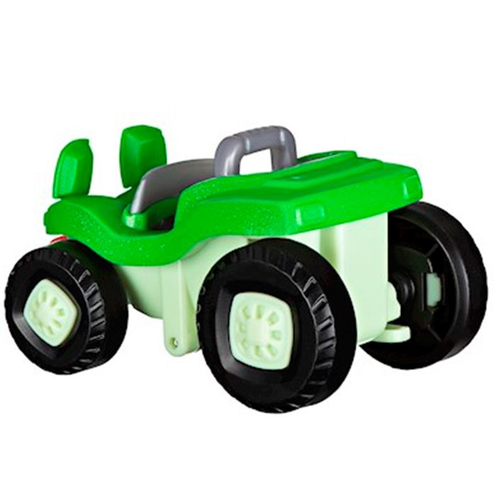 rev-roll-funny-mini-vehicles-crash-eu881140-satamasho-manqana-photo-2