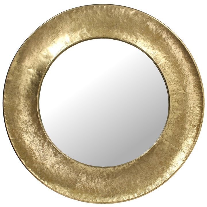 laboratory-my-home-sarke