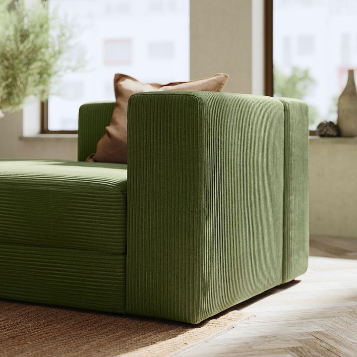 ikea-jttebo-69471494-green-divani-photo-2