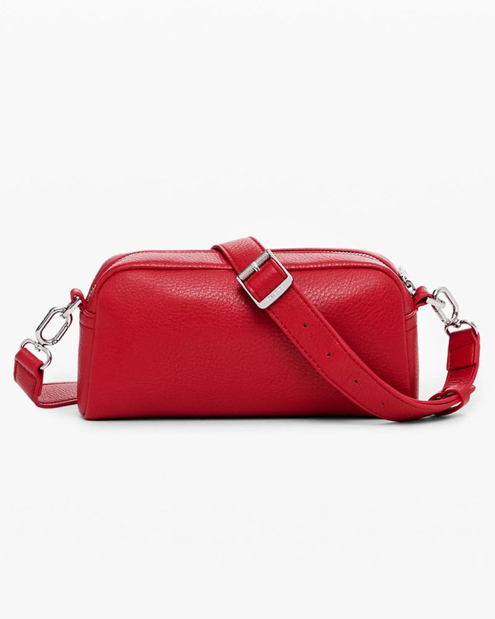 desigual-d2-bag-half-logo-fw24-pra-chanta-photo-3