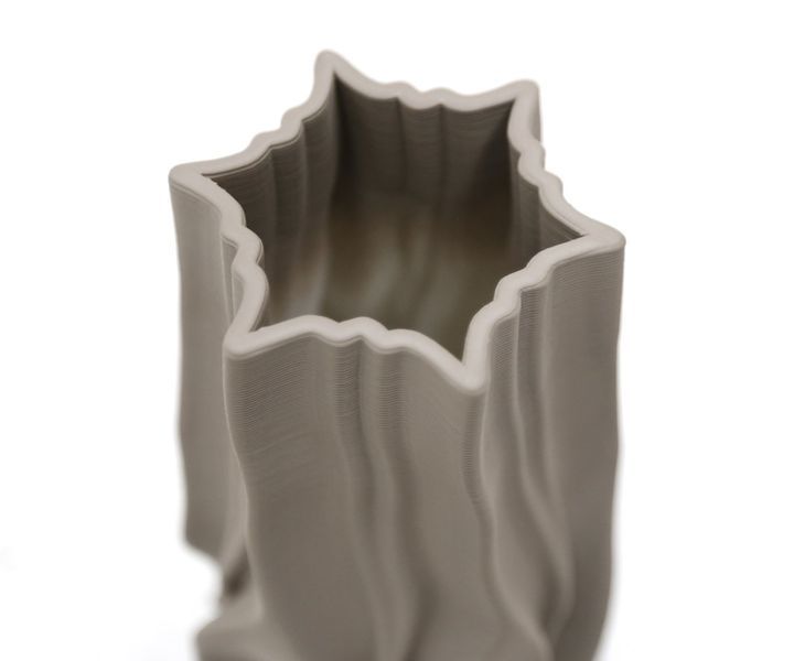 laboratory-my-home-larnaki-photo-2