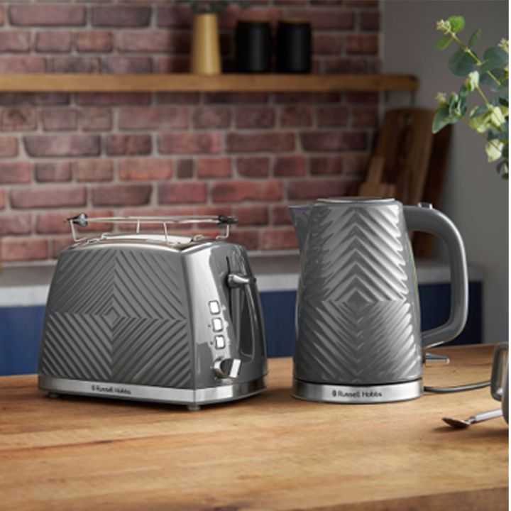 russell-hobbs-26392-56rh-tosteri-photo-3
