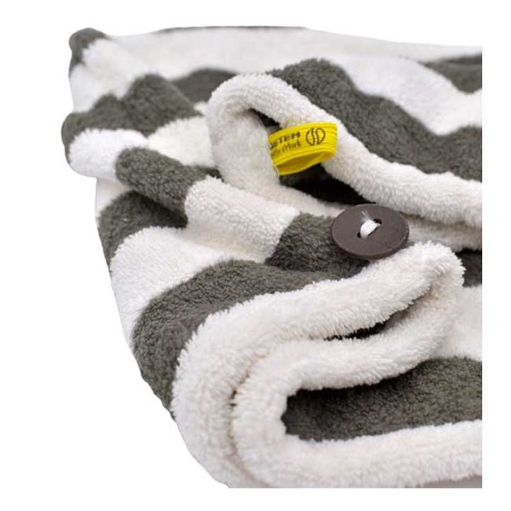 beter-tmis-pirsakhotsi-photo-4