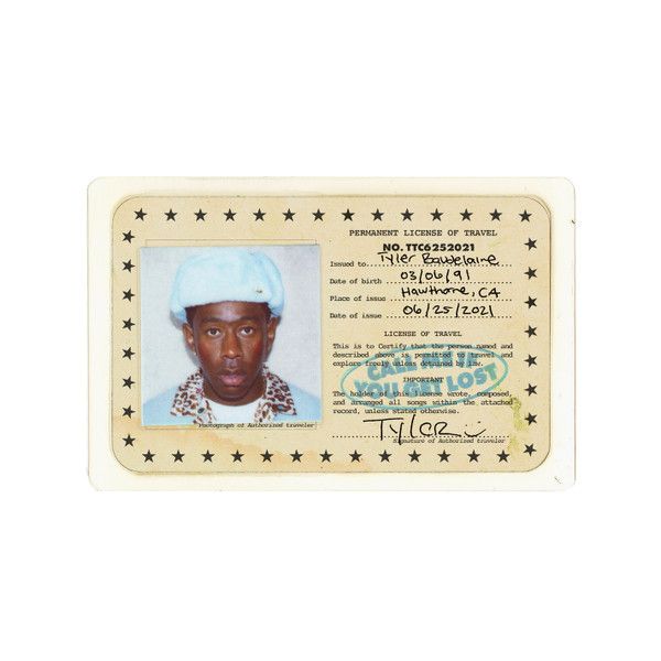 tyler-the-creator---call-me-if-you-get-lost-cd