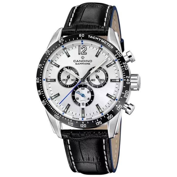 candino-c47581-mamakatsis-saati