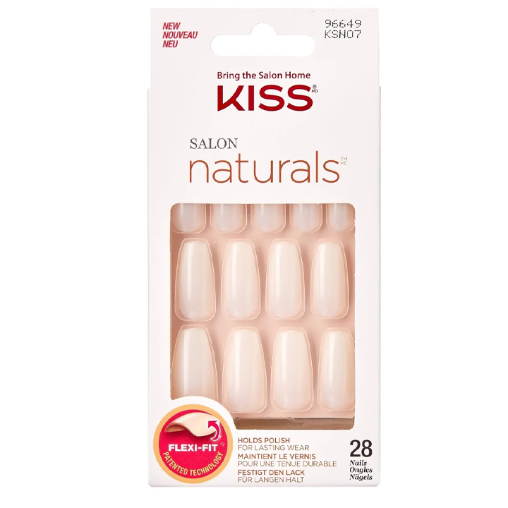 kiss-walk-on-air-khelovnuri-frchkhilebi