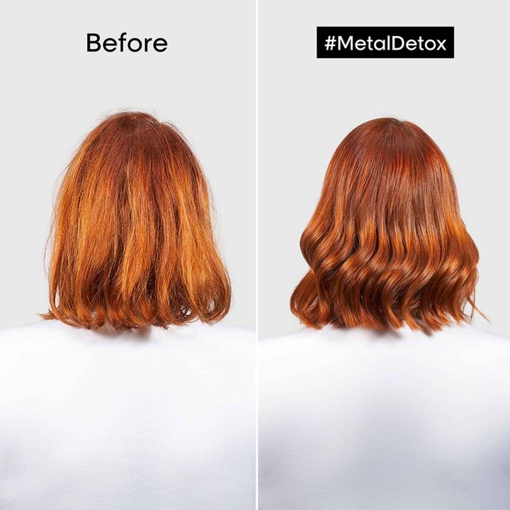 loreal-professionnel-metal-detox-100ml-tmis-damtsavi-kremi-photo-3