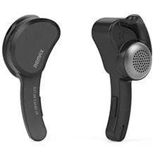 Product image of REMAX RB-T10 უსადენო მობილური ტელეფონის ყურსასმენი